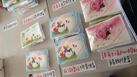 創意便當取名。（圖／翻攝自信 Shin 臉書）