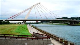 16:9
中秋北市開放１４河濱公園烤肉
圖／翻攝自台北市政府水利工程處
http://www.riversidepark.taipei.gov.tw/Album/index.aspx?AlbumID=18&mode=Photo&TypeID=2