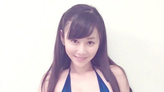 家電壞就向粉絲許願　女星省下1億元
