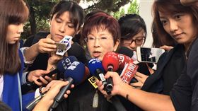 洪秀柱楊偉中 吳宜蓁攝