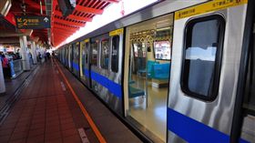 捷運／flickr／https://www.flickr.com/photos/jingmay6turtles/5650750900/in/photolist-4FfcwG-4FfcAj-4FfcBo-4FaYQB-94GevV-94KiPy-94Gesc-94GeFD-4FaYSM-94GeLt-94GeAk-6Rh4hD-5tFE2Q-EN7yBc-7TpATz-euqHZ5-77FphM-FgKEN4-npzBkV-c9XRXo-euqHWA-aBECom-dhusXL-9BkznE-oe72d-5e42Fz-CxFXQp-aBBXqF-bxRujW-7yFJ7g-oe71z-6b5C1A-6SN1FH-bxQyZ1-bLKgi2-2cju37-71jaJC-2WwtMc-22yzCY-7in2SF-5yjFYV-7VsmKC-8jU5Wt-cSfmwj-bLK5wH-5tBjmc-tQ9oTU-9cHPTu/