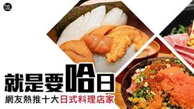 (名家)網路溫度計