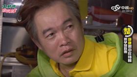 圖／沒玩沒了TouTube
https://www.youtube.com/watch?v=ZP8v4a3jnSk