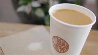 常喝咖啡小心！錯誤份量、時機易傷身