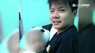 休假召回遇死劫　海巡員潛海離奇溺斃