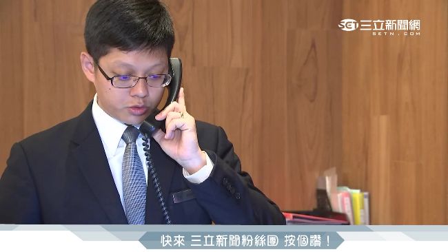 陸客團不來　飯店推鄰里優惠價搶客源