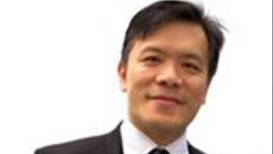 翻攝游梓翔臉書