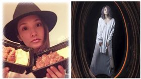 楊丞琳,圖／臉書