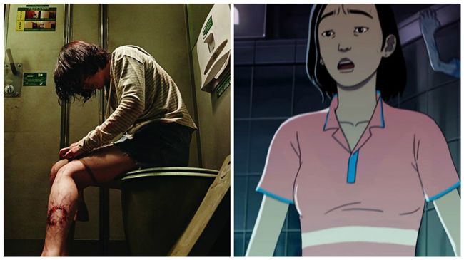 《屍速》上車女殭屍　竟藏有駭人故事