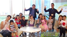 圖／勞動部官網