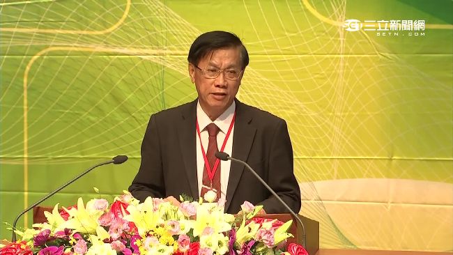 南投負債200億　豪發8千萬敬老金