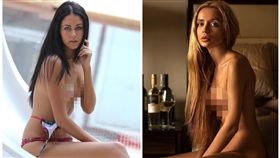 蔡正元（圖／翻攝自蔡正元微博）