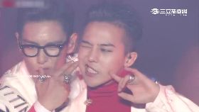 BIGBANG票吵翻1800