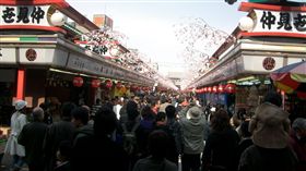 淺草
https://www.flickr.com/photos/usgo55/2884220413/in/photolist-qCof7J-5oSrVt-5oSmgi-4epjxq-4ekjjv-4ekjUx-5oWJaJ-5oSofa-5oWCHA-4epjUd-4etM9e-4exLam-4exL6s-5oWCCb-4eknpr-4exLdm-5oWCxC-4ekmYB-4exLbA-pYbiAV-4YnFEE-4Yisf2-4YnH5o-4Yis9e-4Yis28