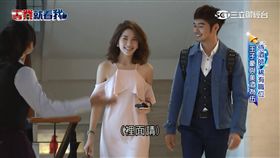 李漪灝,吳文昌,大地酒店,侍酒師,Wine Business,Domaine de la Romanee-Conti