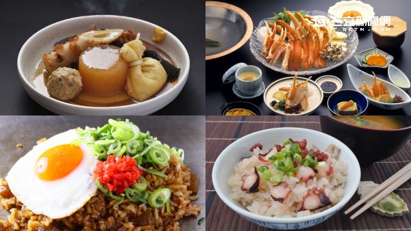 大啖神戶牛　日本兵庫縣十大熱門美食