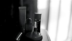 化妝品
https://www.flickr.com/photos/jong514048/4095604656/in/photolist-7eV3zo-pefWhx-oWLPva-7ZG5vu-7ZCRmR-7ZCUGx-7ZG9S5-7XTWFk-7XXc75-7ZG5RE-7ZG9gS-7ZG5KU-7XXckE-7ZG9nU-7ZCU1V-7XWTyU-7XTWtk-7XXezj-7ZG6vN-7XTWgP-7XUaWV-7ZCV1H-7ZCSB2-7XXqgu-7XXqCo-7XXumh-7XU9LZ-7XUa9B-7XX2gC-7XXrSJ-7XXs6G-7ZG5hA-7ZG9vW-7XXqNm-7XX1W5-7ZCSSt-7ZCUfa-7XUbmt-7XTKpk-7XUb8t-7ZCSMr-7XXt5W-7XTLnR-7ZG8EY-7XX4s5-7ZCTzp-5Dvfct-5Dzu6C-5Dv12X-5Dzvwj