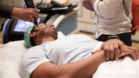 治療肝斑成「小鹿斑比」？頑固脂肪是消不了的「業障」？