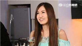 因私事臨退通告　女星遭綜藝節目封殺