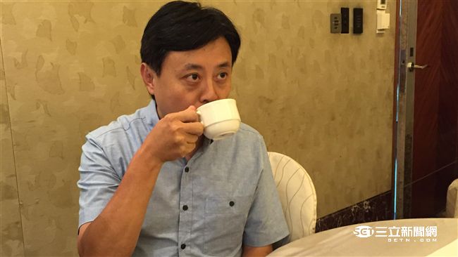 胃食道逆流6成無感　男性風險尤其高