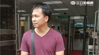 夫護孕妻勒死賊遭討700萬 法官判防衛過當