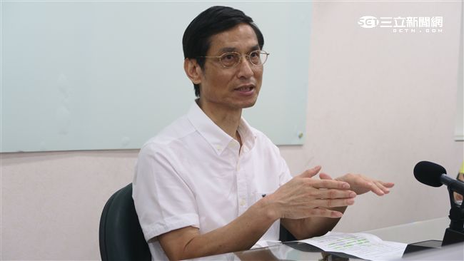 林萬億：9項提案不是年改辦公室自創