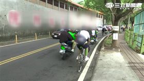 苗栗,性侵,學生