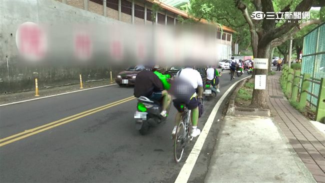 苗栗「灌藥狼」強擄女學生　彰化落網