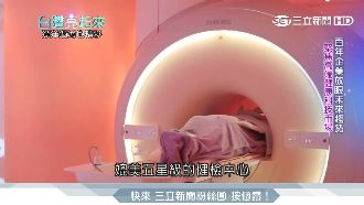 百年老店轉型　飛利浦聚焦健康科技