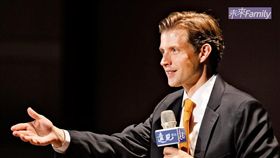 (名家)未來Family