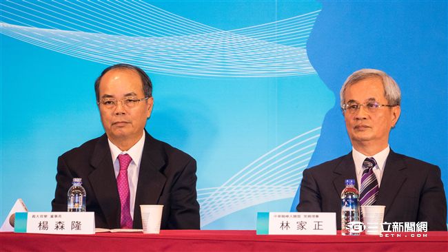 交易案不含基地　義大歡迎各界來春訓