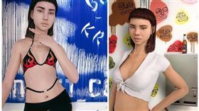 MIQUELA（圖／翻攝自MIQUELA instagram）