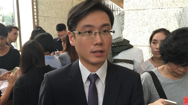 換主談人大巨蛋重談？　遠雄回應好酸