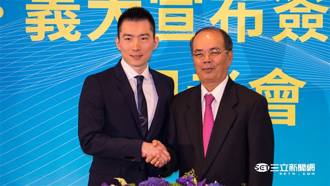 富邦新隊名未公佈　網友猜翻天掀議論