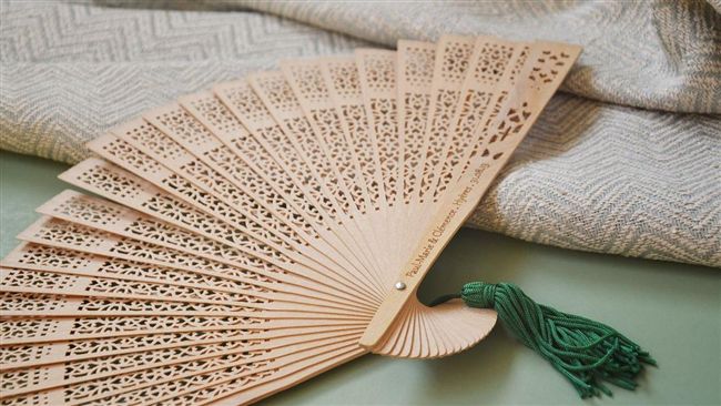 wabi-sabi：日本美學的本質