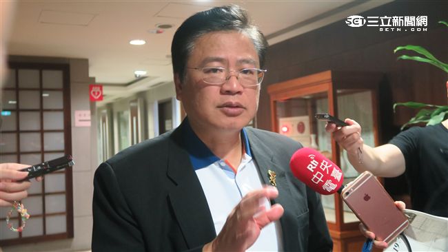 基本工資明審議　工商團體不排斥微調