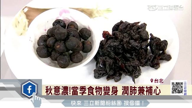 只能用殯儀館水擦澡　老婦偷桂圓遭逮