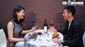 2016餐廳週活動。（圖／EZTABLE提供）