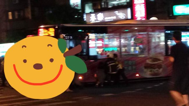 台灣最美風景是人？一張圖讓你超感動
