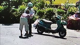 換電表詐3千材料費　警官媽媽也上當