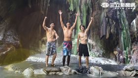 行銷公關部　進擊的大叔