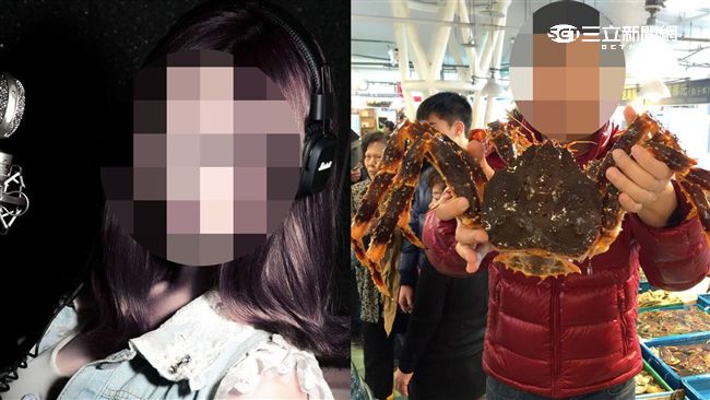 性感爆乳老師　網友直喊被體罰我願意