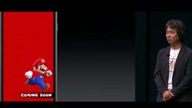 iphone Apple Watch series 2