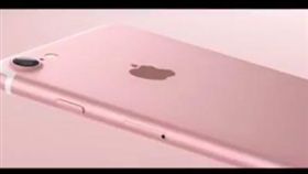 Apple watch 2 蘋果　iphone