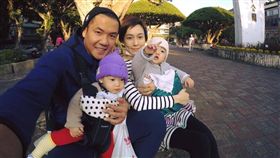 陳建州,范瑋琪,黑人,范范/臉書