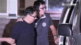 樂陞董事長許金龍