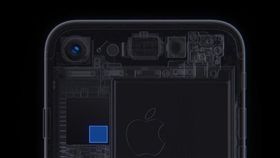 iPhone 7終問世　這篇帶你看相機有多強(圖／台灣APPLE官網)
