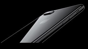 iPhone 7明天下午開放預購　曜石黑沒有32GB版本