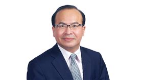 陳國祥　圖／翻攝自陳國祥臉書