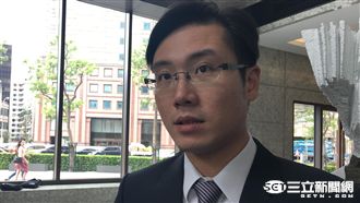 大巨蛋留校察看　遠雄又點名林洲民